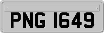 PNG1649