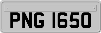 PNG1650