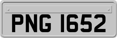 PNG1652