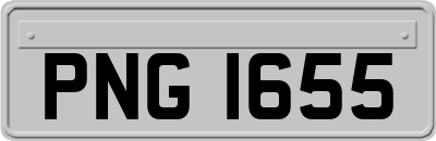 PNG1655