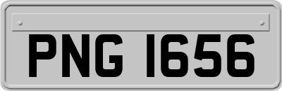 PNG1656