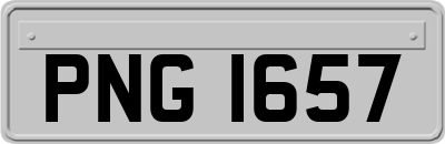 PNG1657