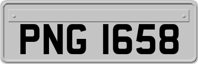 PNG1658