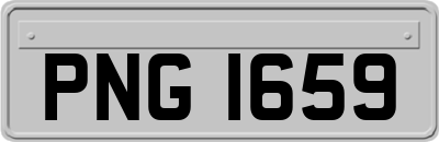 PNG1659