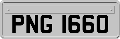 PNG1660