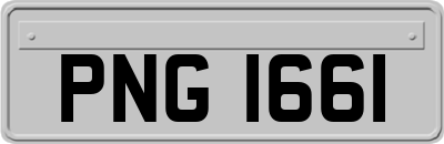 PNG1661