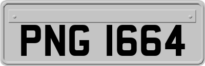 PNG1664