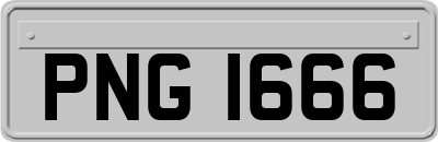 PNG1666