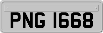 PNG1668