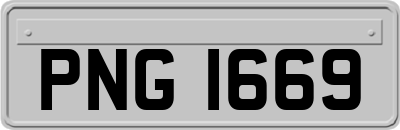 PNG1669