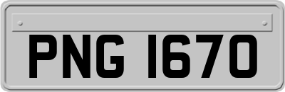 PNG1670