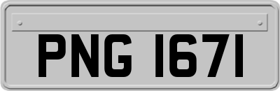 PNG1671