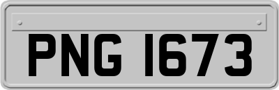 PNG1673