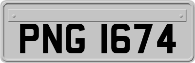 PNG1674