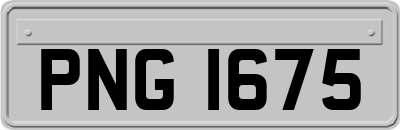 PNG1675