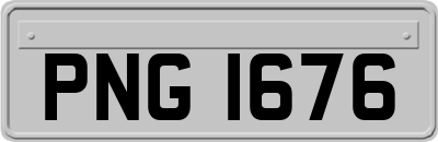 PNG1676