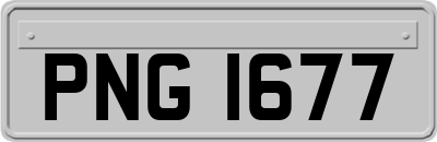 PNG1677