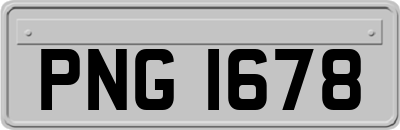 PNG1678