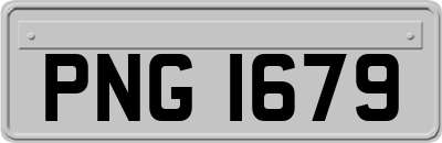 PNG1679