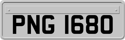PNG1680