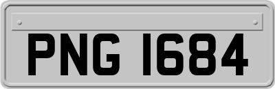 PNG1684