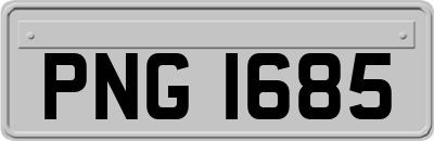 PNG1685