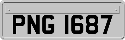 PNG1687