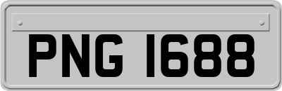 PNG1688