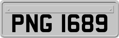 PNG1689