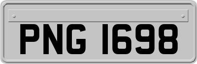 PNG1698