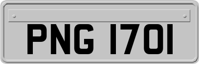 PNG1701