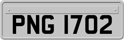 PNG1702