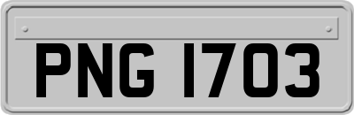 PNG1703
