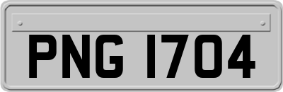 PNG1704