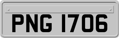 PNG1706
