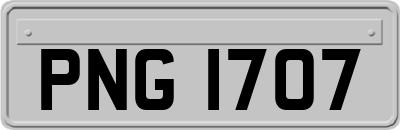 PNG1707