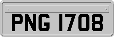 PNG1708