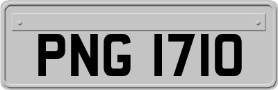 PNG1710