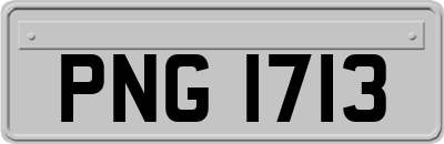 PNG1713