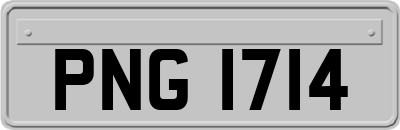 PNG1714