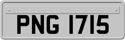 PNG1715