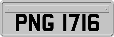 PNG1716