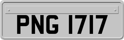 PNG1717