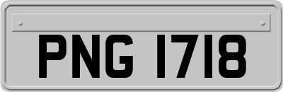 PNG1718