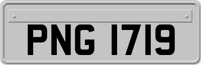 PNG1719