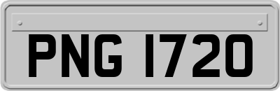PNG1720