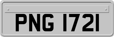 PNG1721