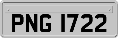 PNG1722