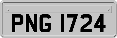 PNG1724