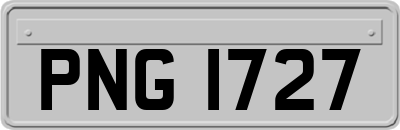 PNG1727
